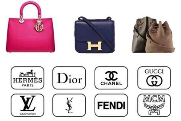 新罗区回收名包